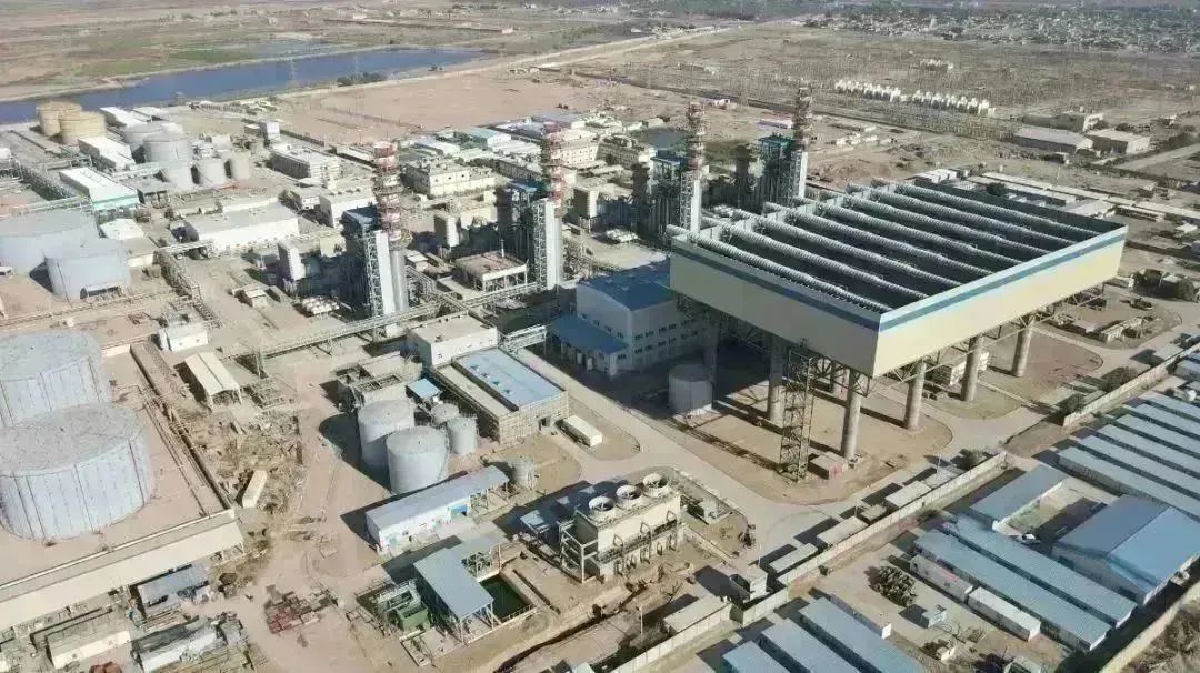 首页| J9集团国际站官方网站