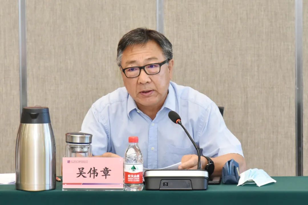 首页| J9集团国际站官方网站