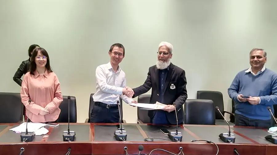 首页| J9集团国际站官方网站