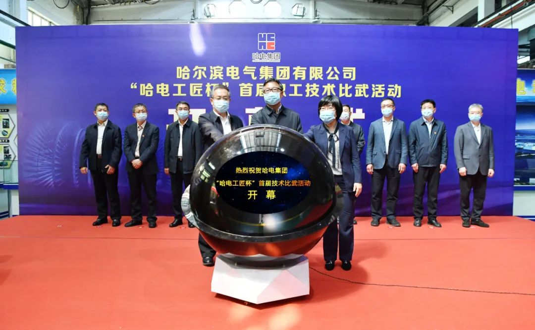 首页| J9集团国际站官方网站