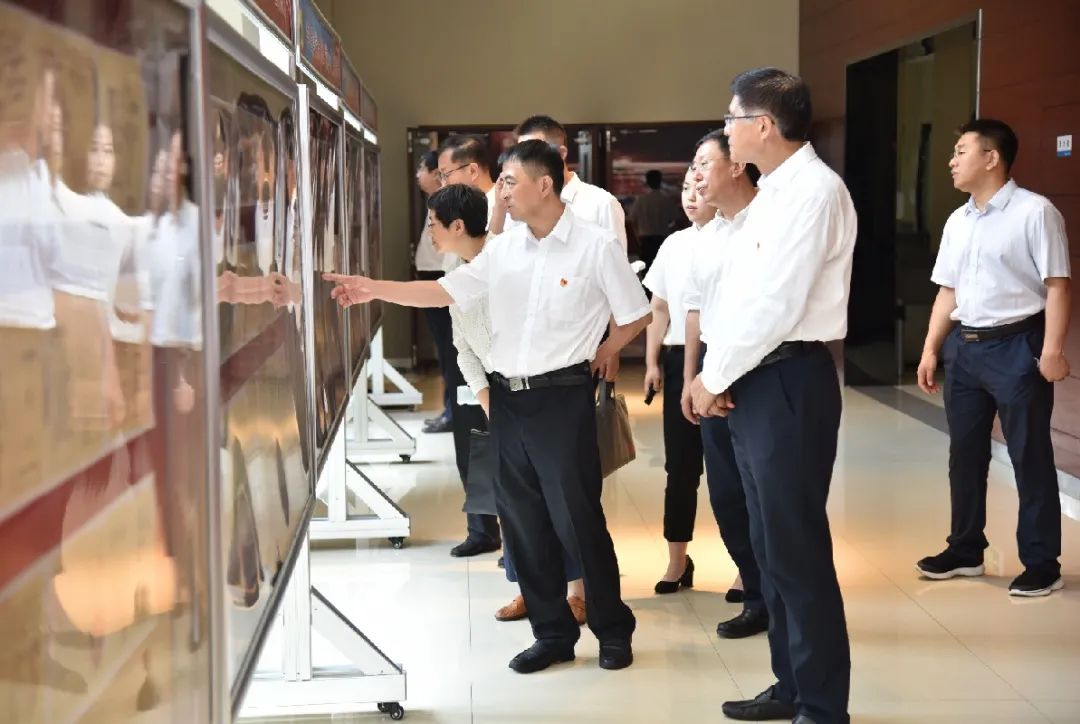 首页| J9集团国际站官方网站