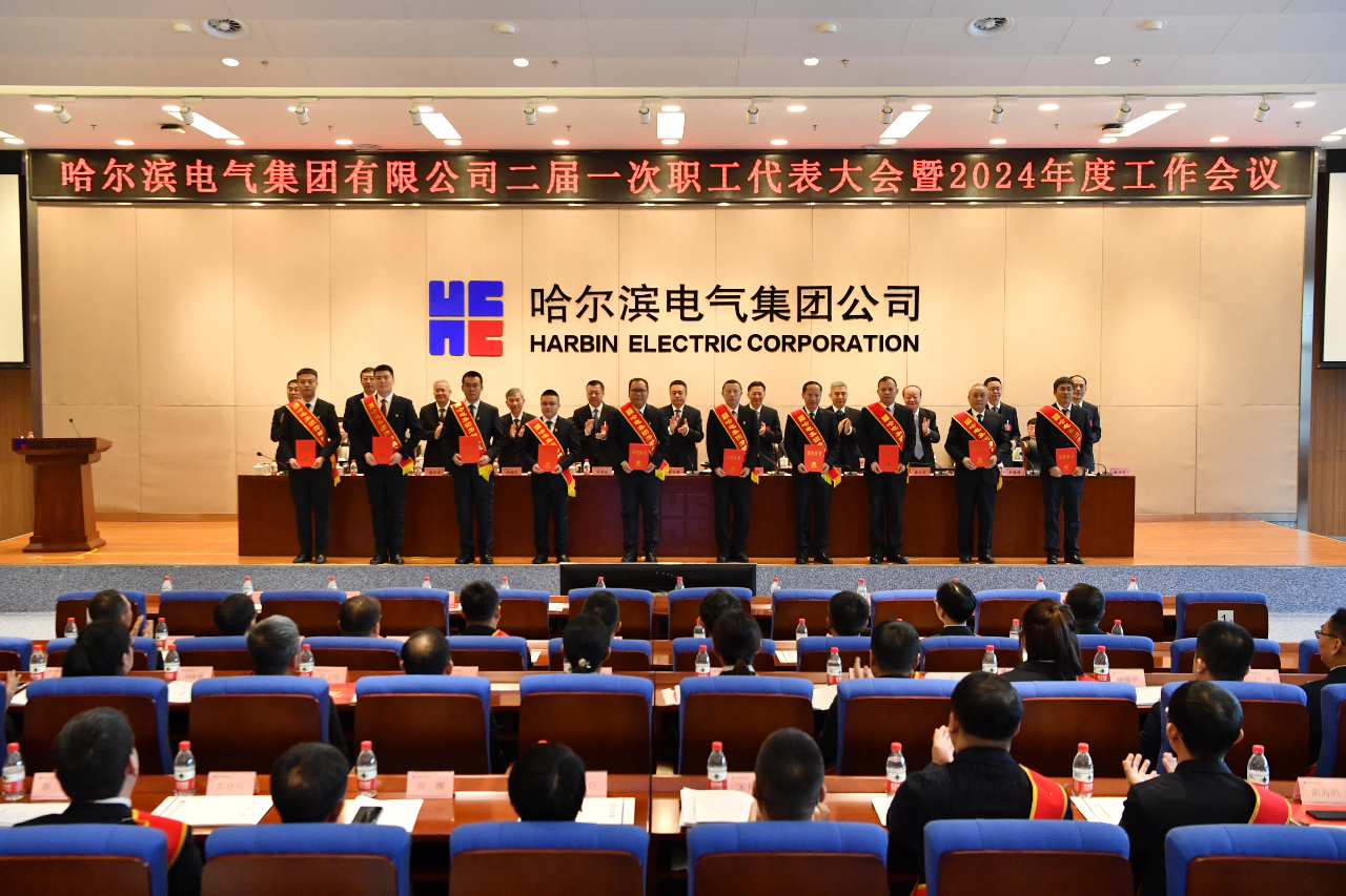 首页| J9集团国际站官方网站