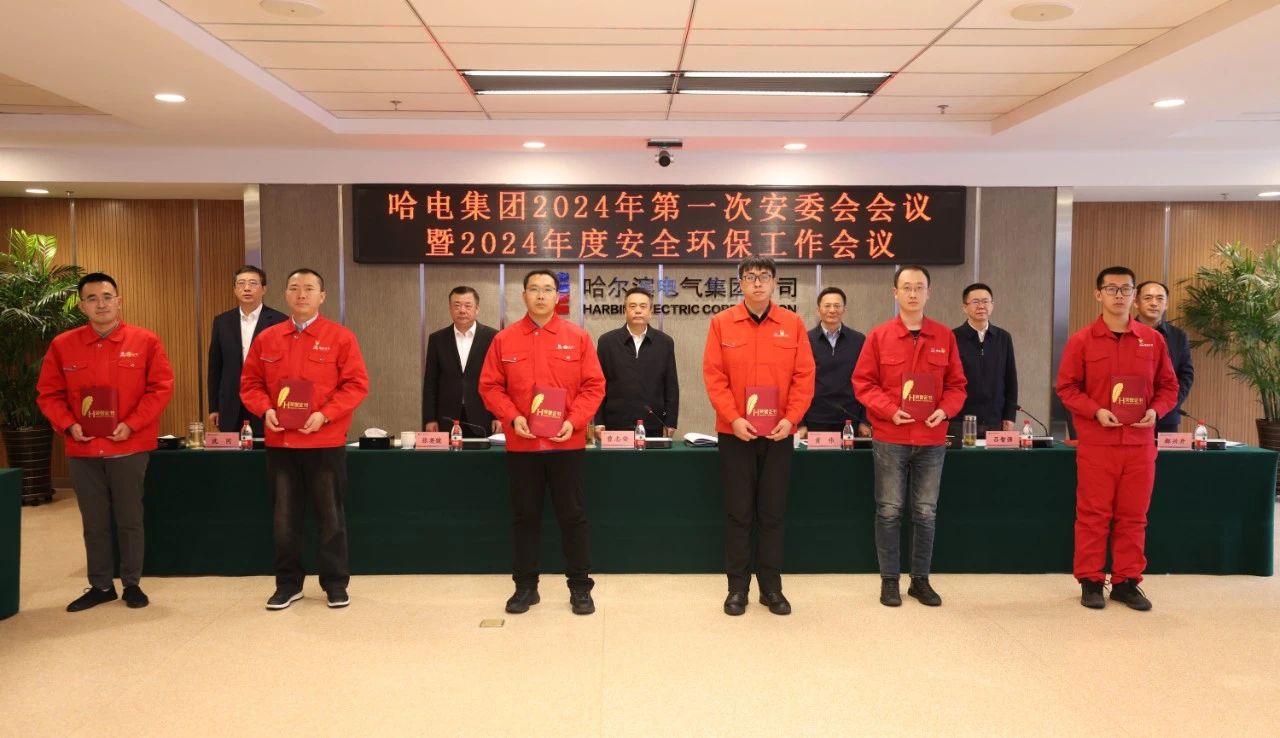 首页| J9集团国际站官方网站