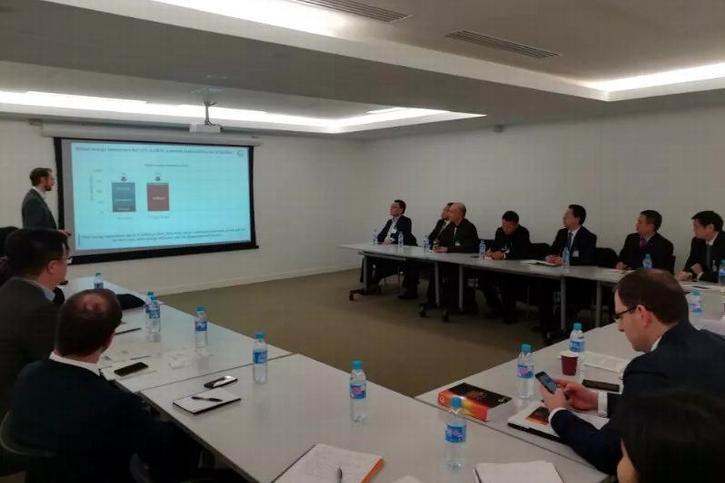 首页| J9集团国际站官方网站