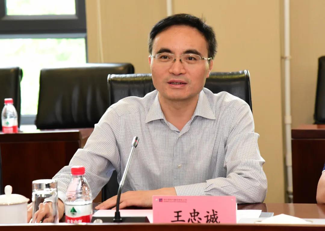 首页| J9集团国际站官方网站