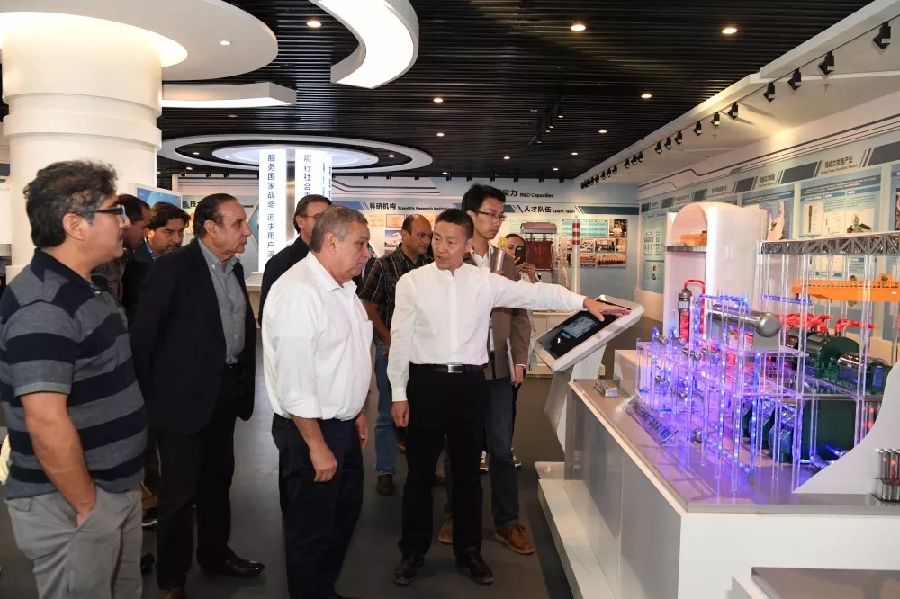 首页| J9集团国际站官方网站