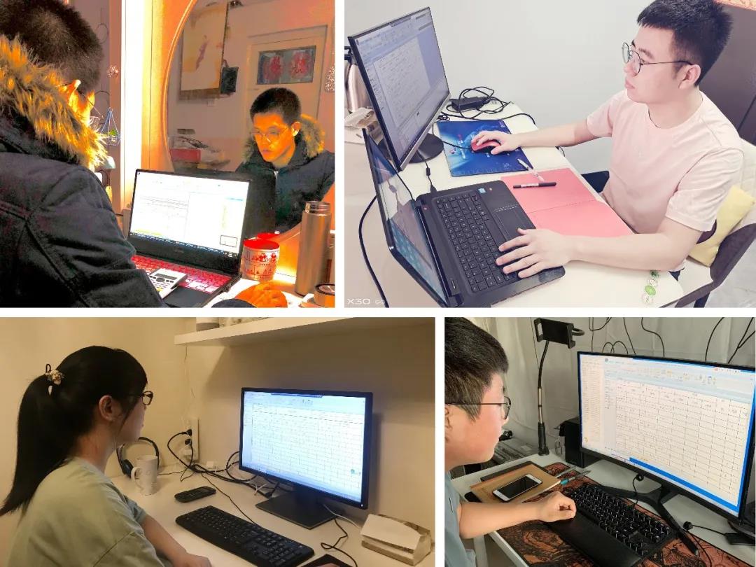 首页| J9集团国际站官方网站