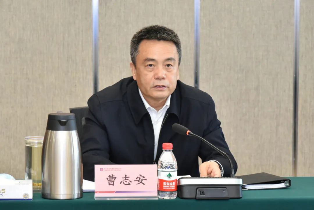 首页| J9集团国际站官方网站