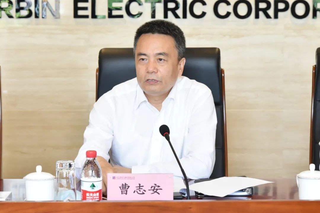 首页| J9集团国际站官方网站