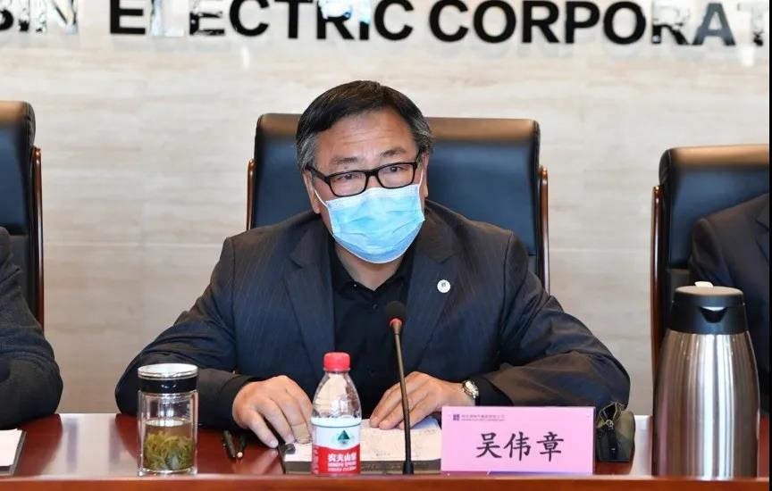 首页| J9集团国际站官方网站