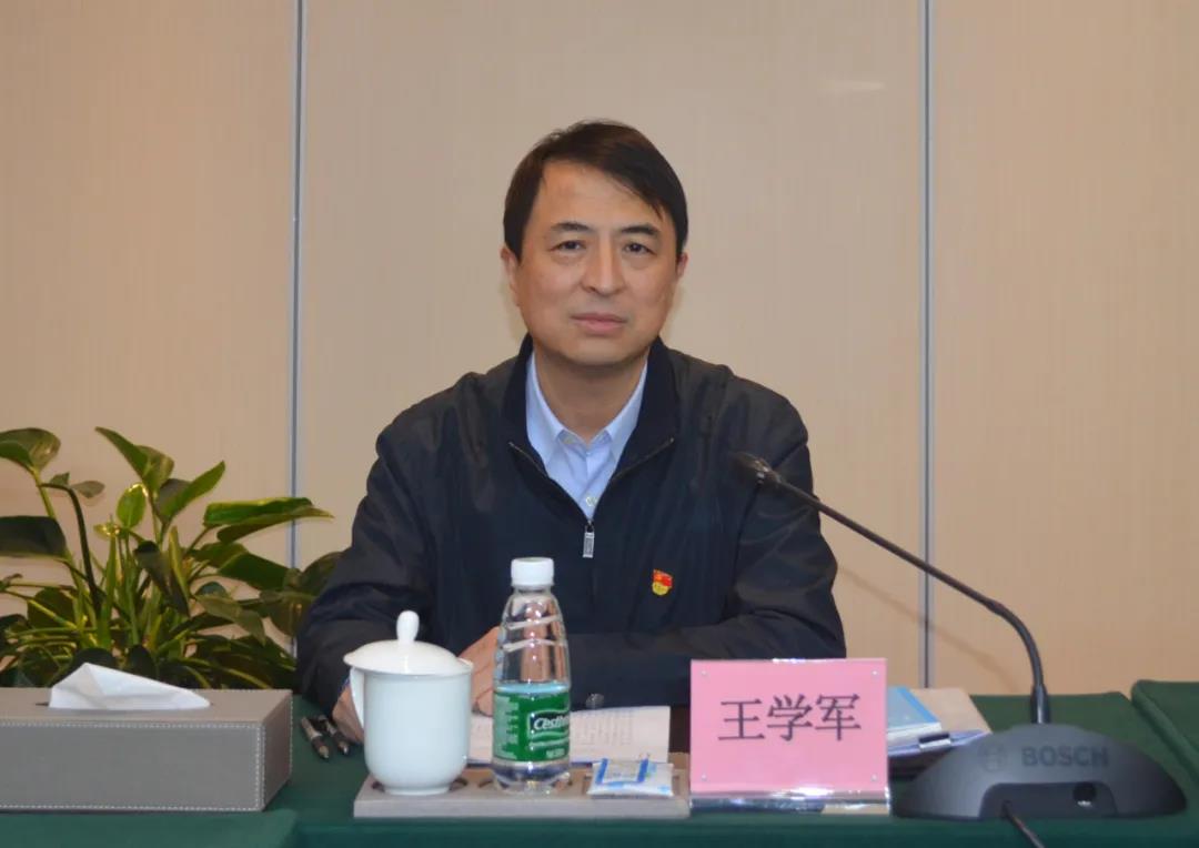 首页| J9集团国际站官方网站