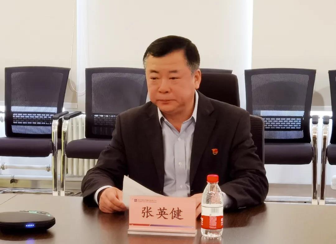 首页| J9集团国际站官方网站