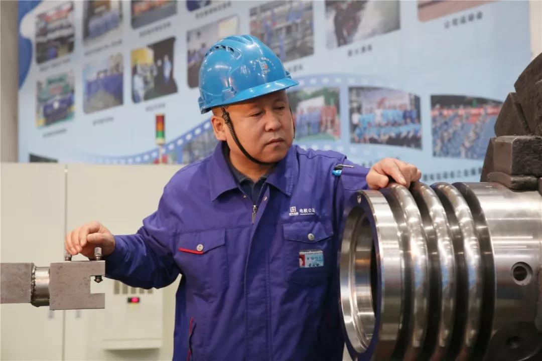 首页| J9集团国际站官方网站