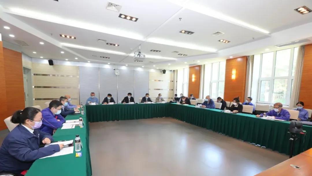 BA322F7680BA88AD8C8BB8F89F6_27660E9C_F5EC.jpg?e=