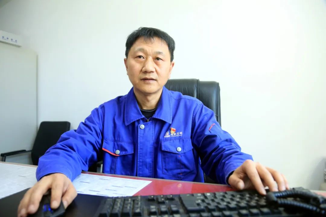 首页| J9集团国际站官方网站