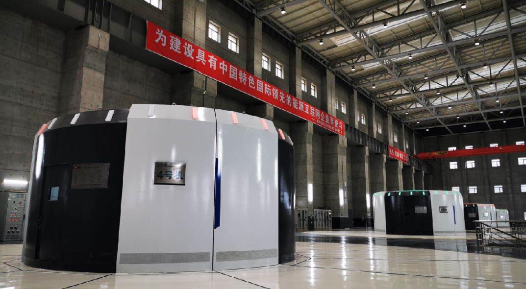 首页| J9集团国际站官方网站