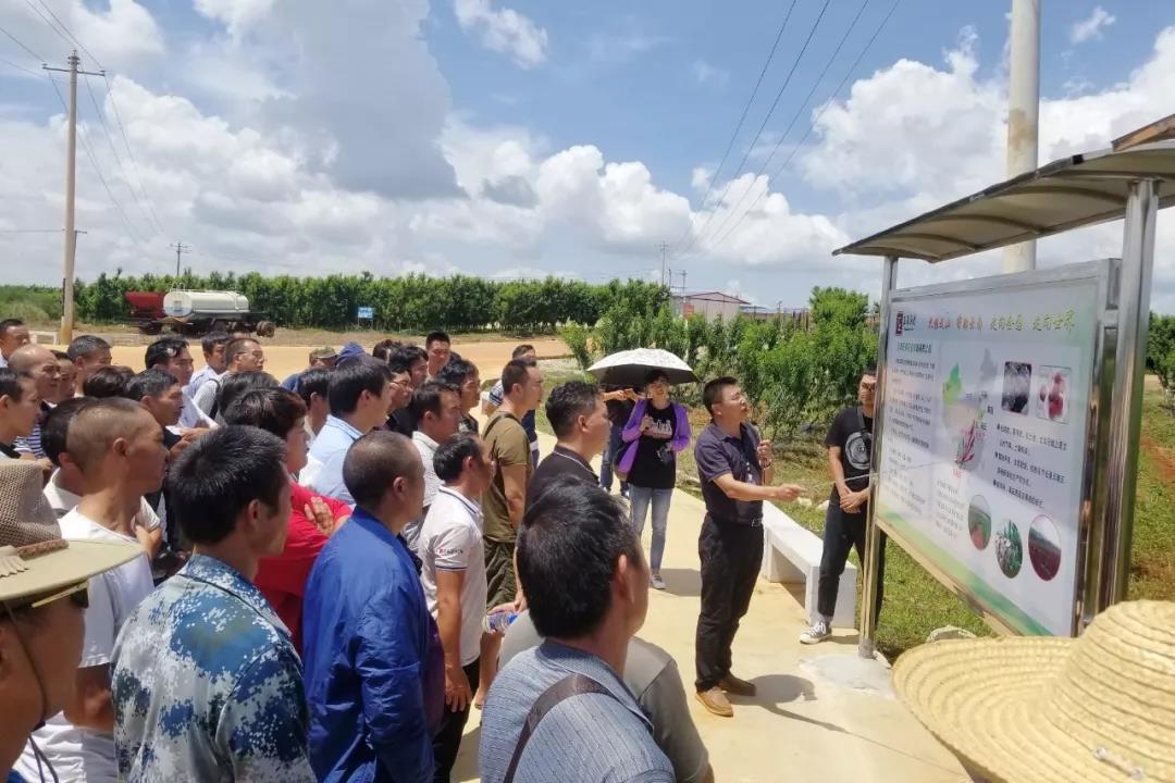 首页| J9集团国际站官方网站