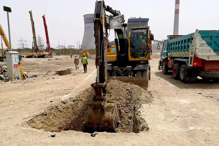 首页| J9集团国际站官方网站