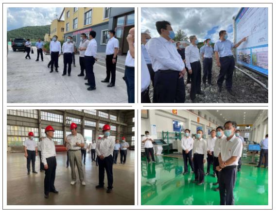 首页| J9集团国际站官方网站