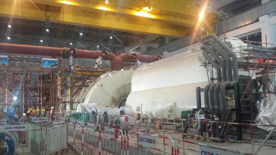 首页| J9集团国际站官方网站