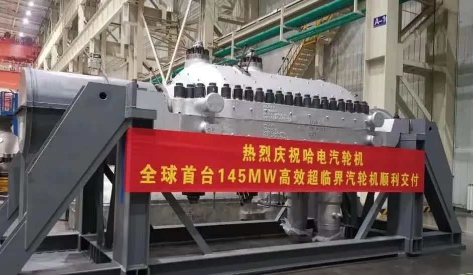 首页| J9集团国际站官方网站