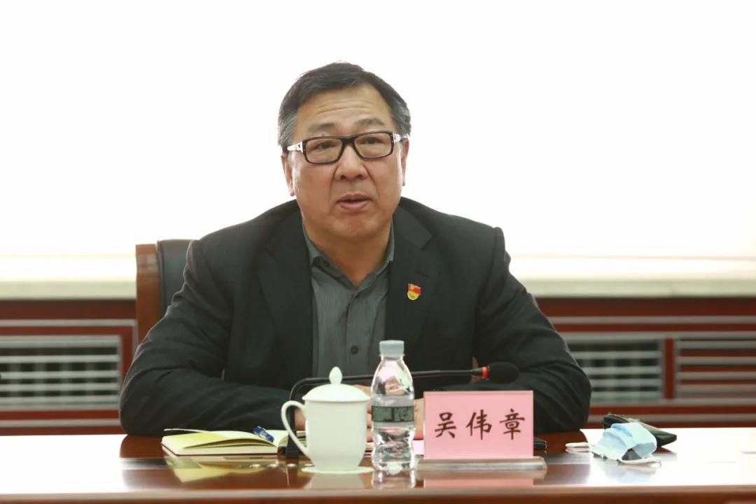 首页| J9集团国际站官方网站