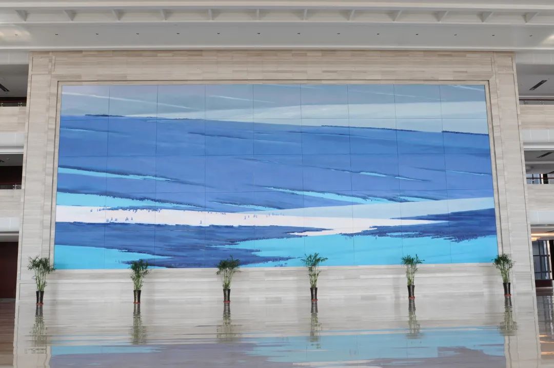 首页| J9集团国际站官方网站