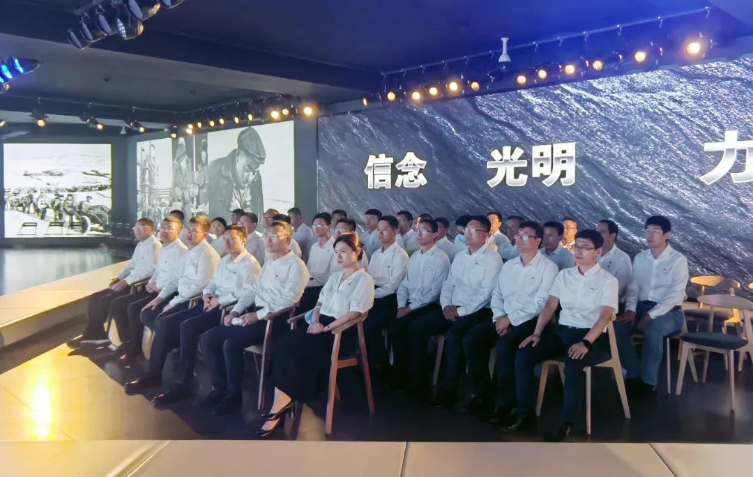 首页| J9集团国际站官方网站