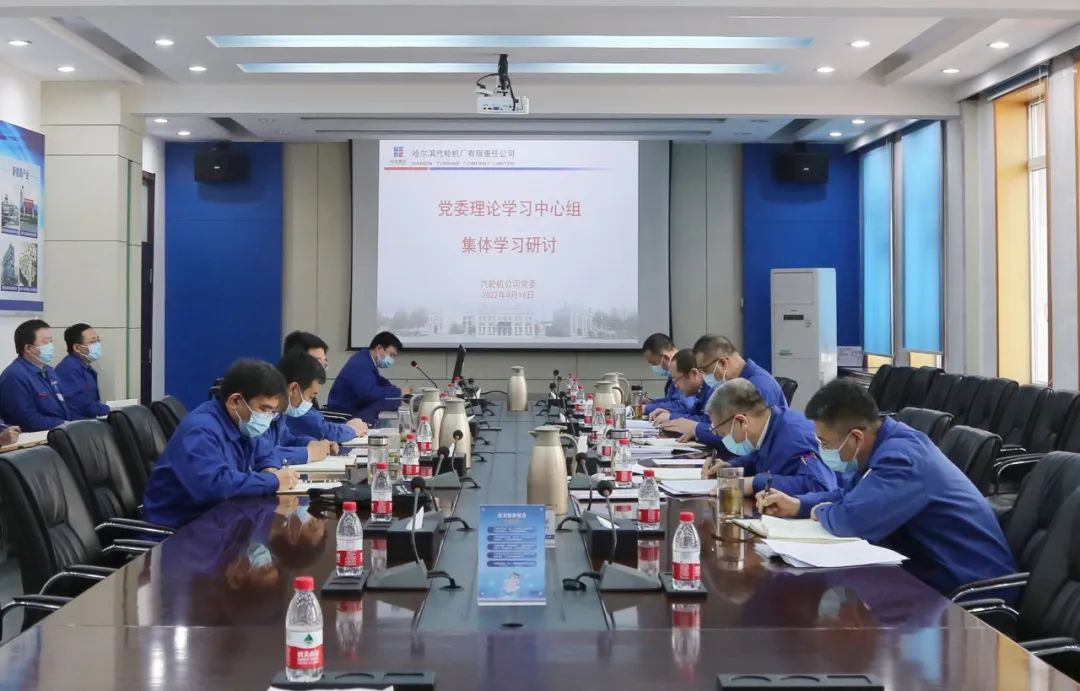 首页| J9集团国际站官方网站