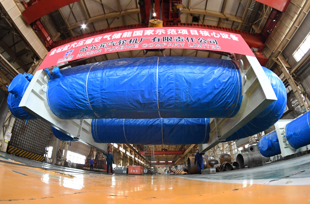 首页| J9集团国际站官方网站