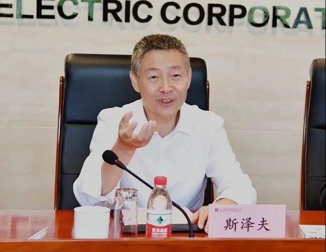 首页| J9集团国际站官方网站