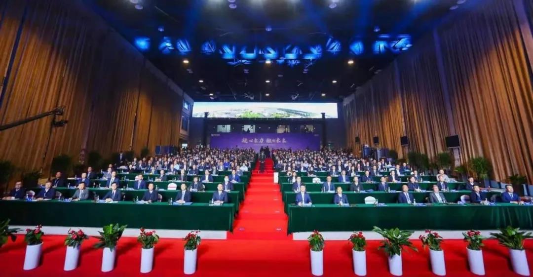 首页| J9集团国际站官方网站