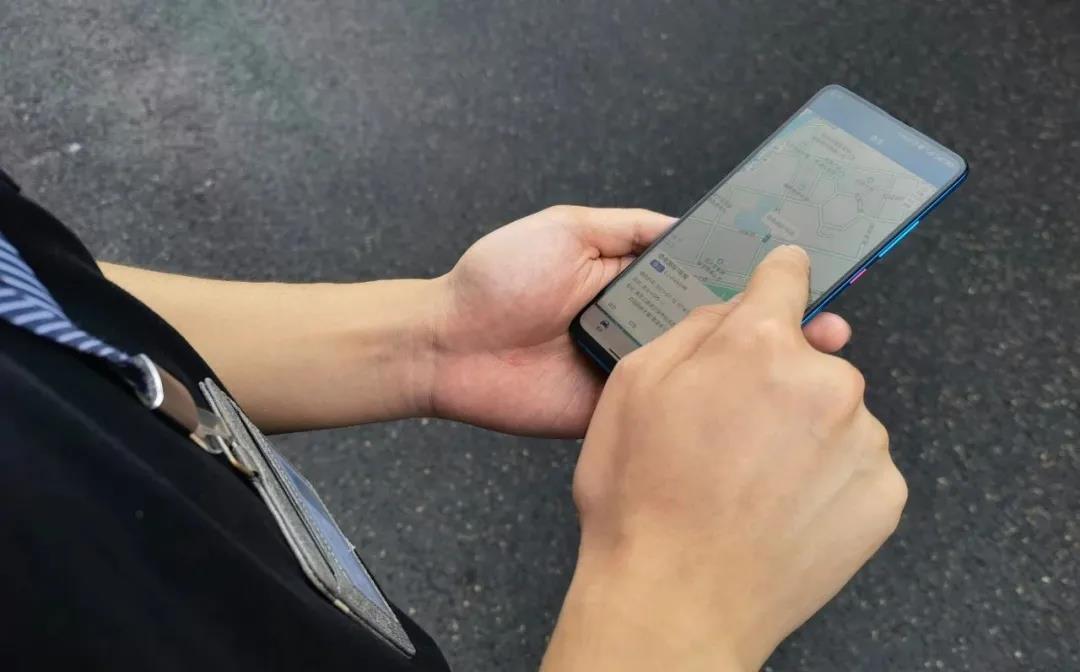 首页| J9集团国际站官方网站