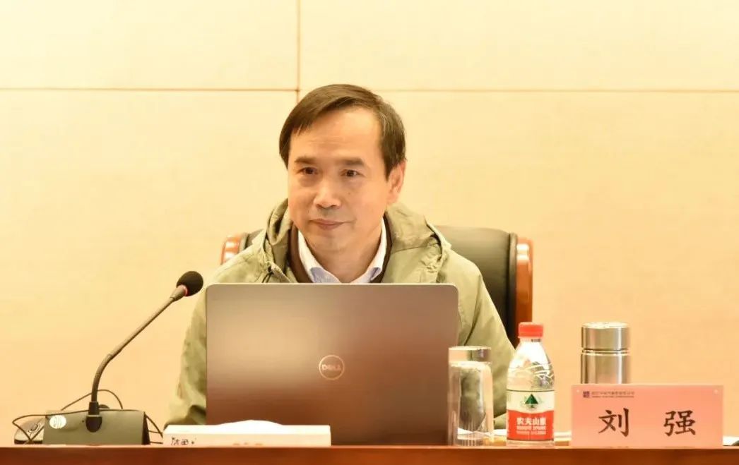 首页| J9集团国际站官方网站