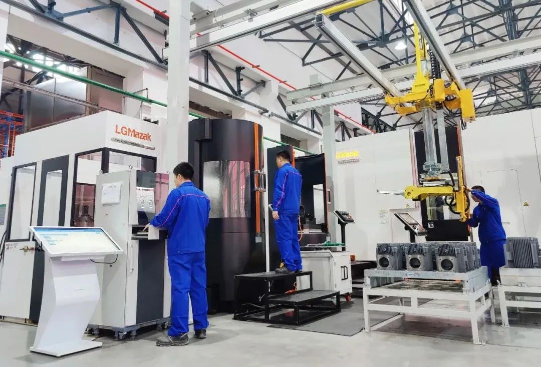 首页| J9集团国际站官方网站