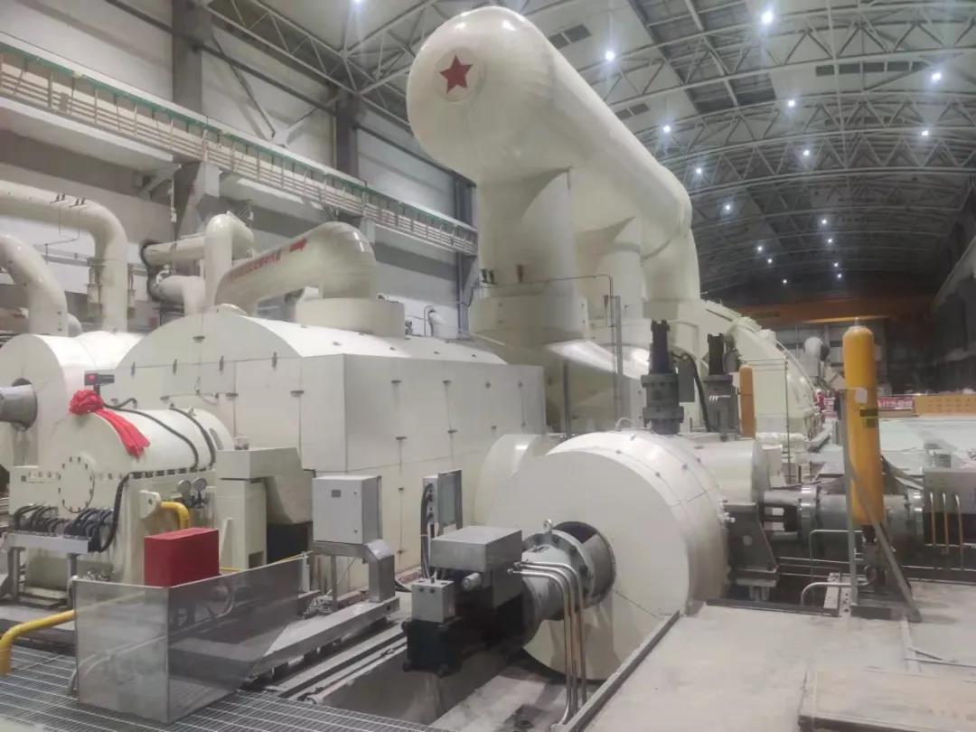 首页| J9集团国际站官方网站