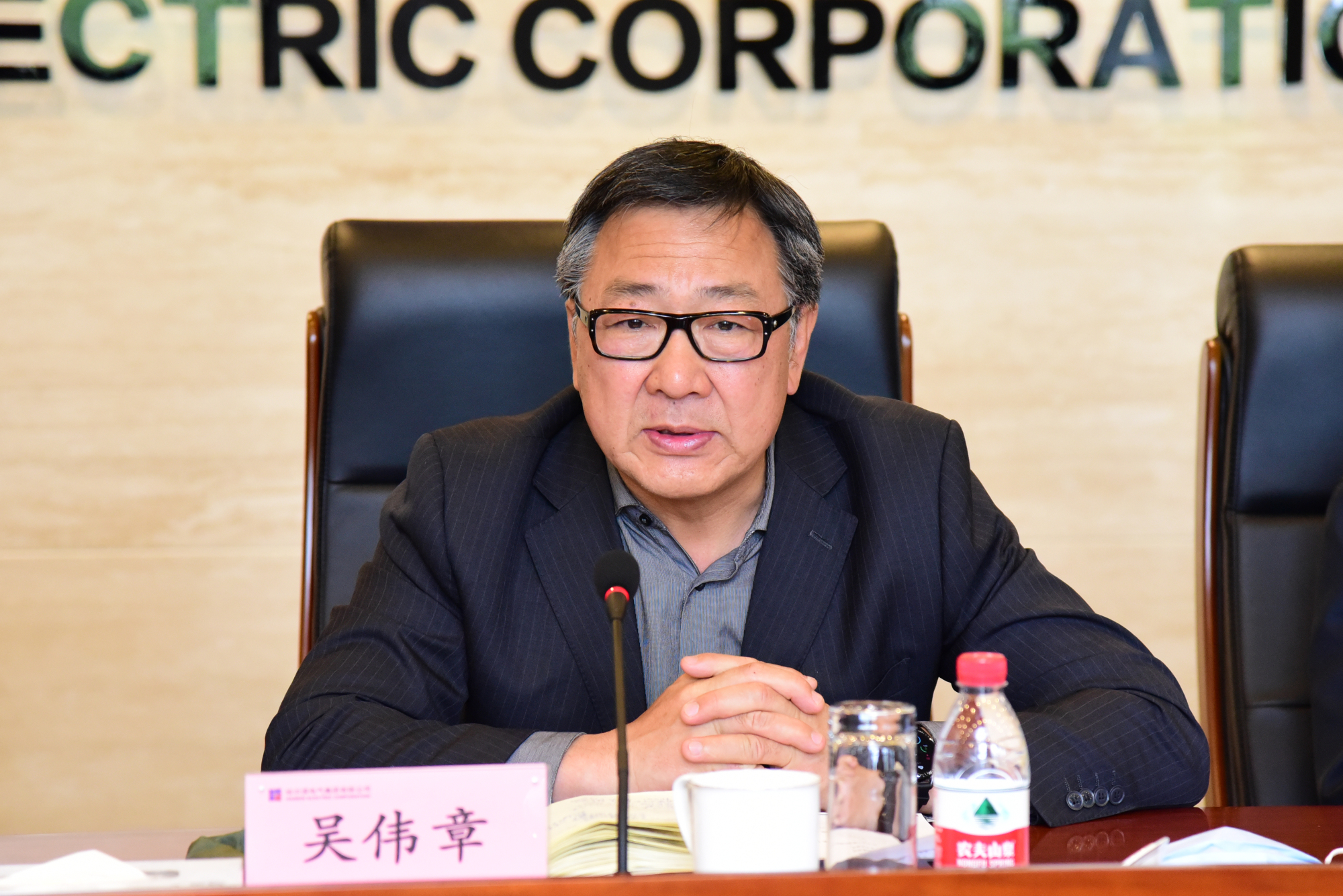 首页| J9集团国际站官方网站