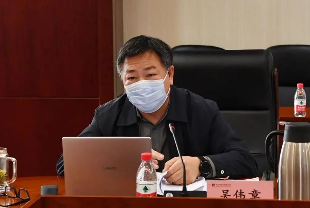 首页| J9集团国际站官方网站