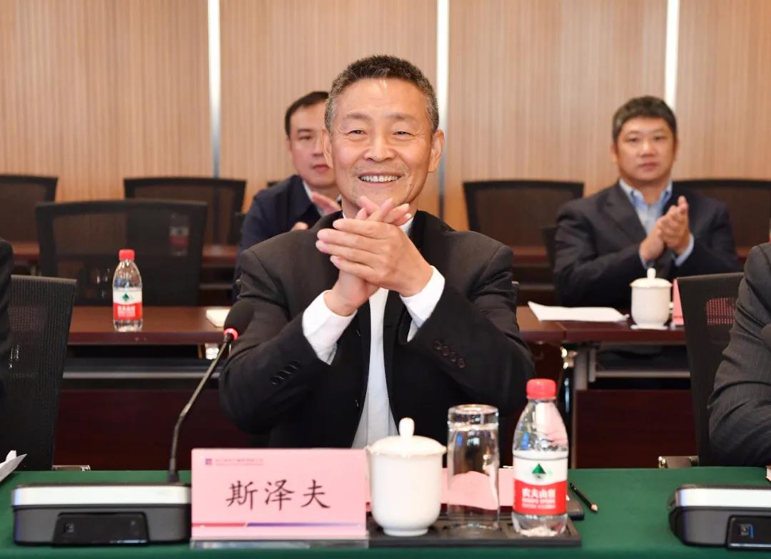 首页| J9集团国际站官方网站