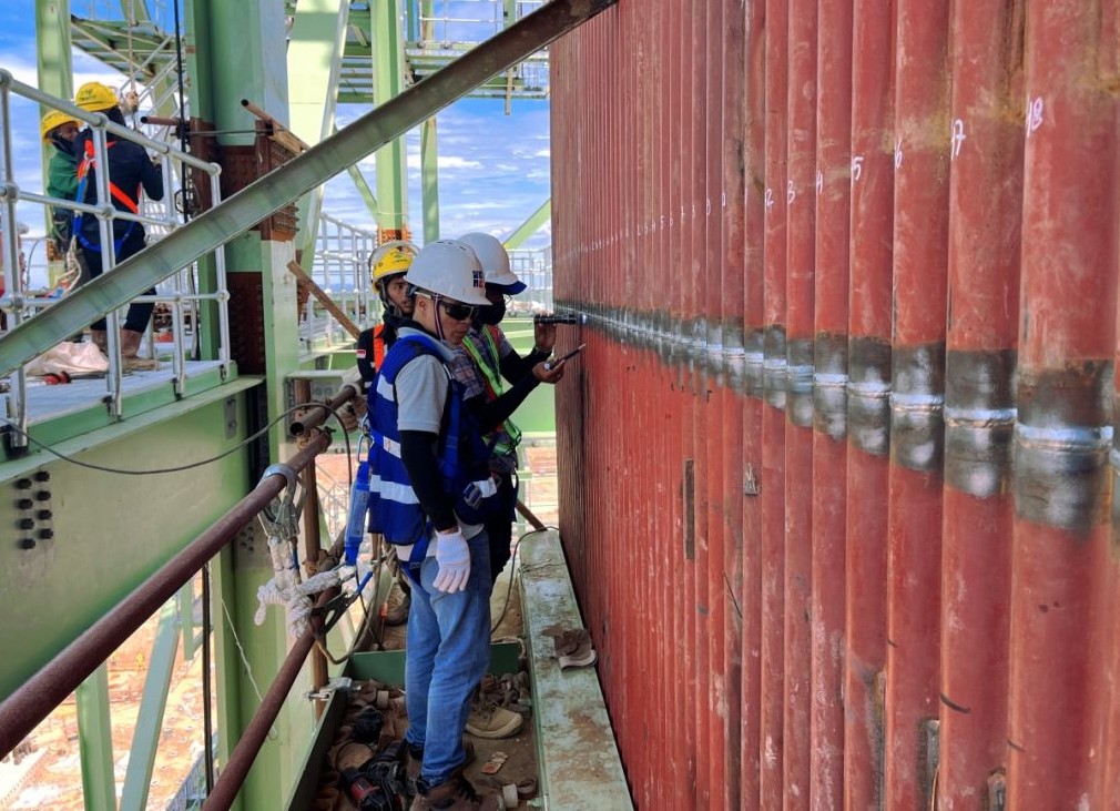 首页| J9集团国际站官方网站