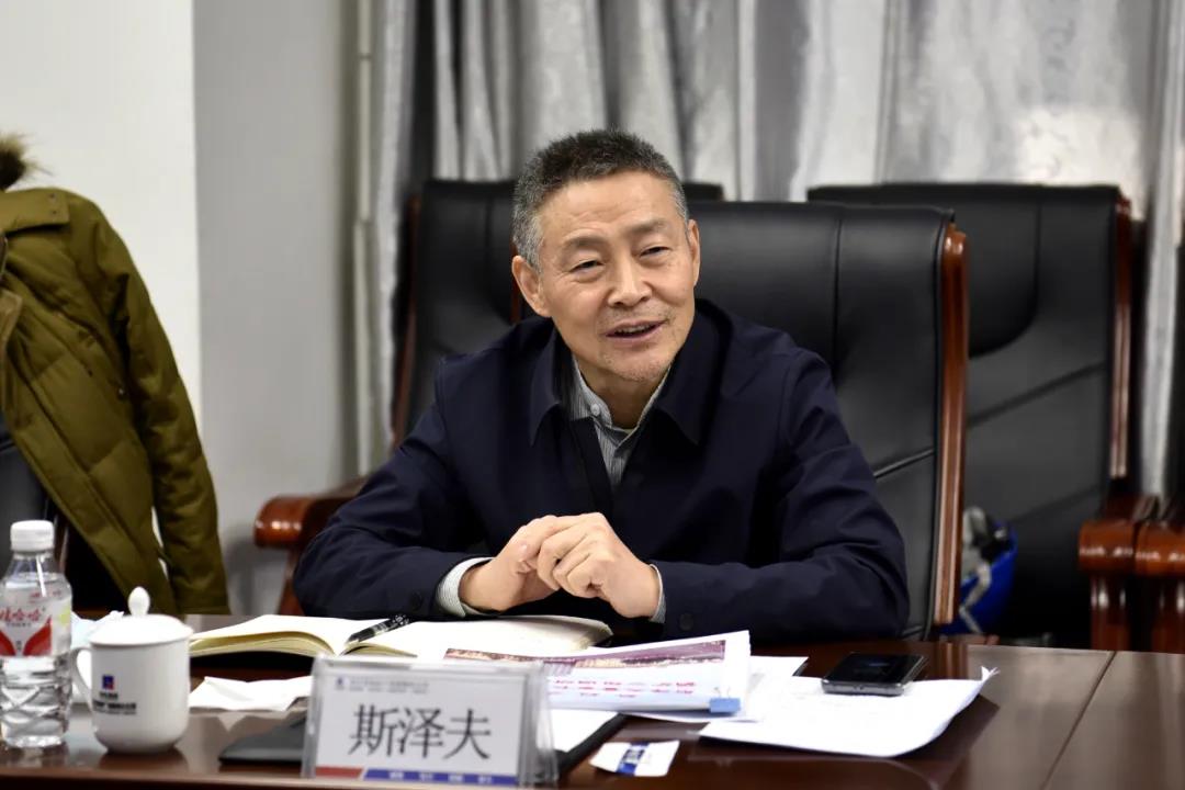 首页| J9集团国际站官方网站