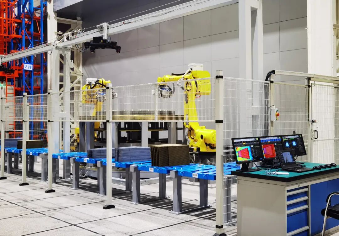 首页| J9集团国际站官方网站