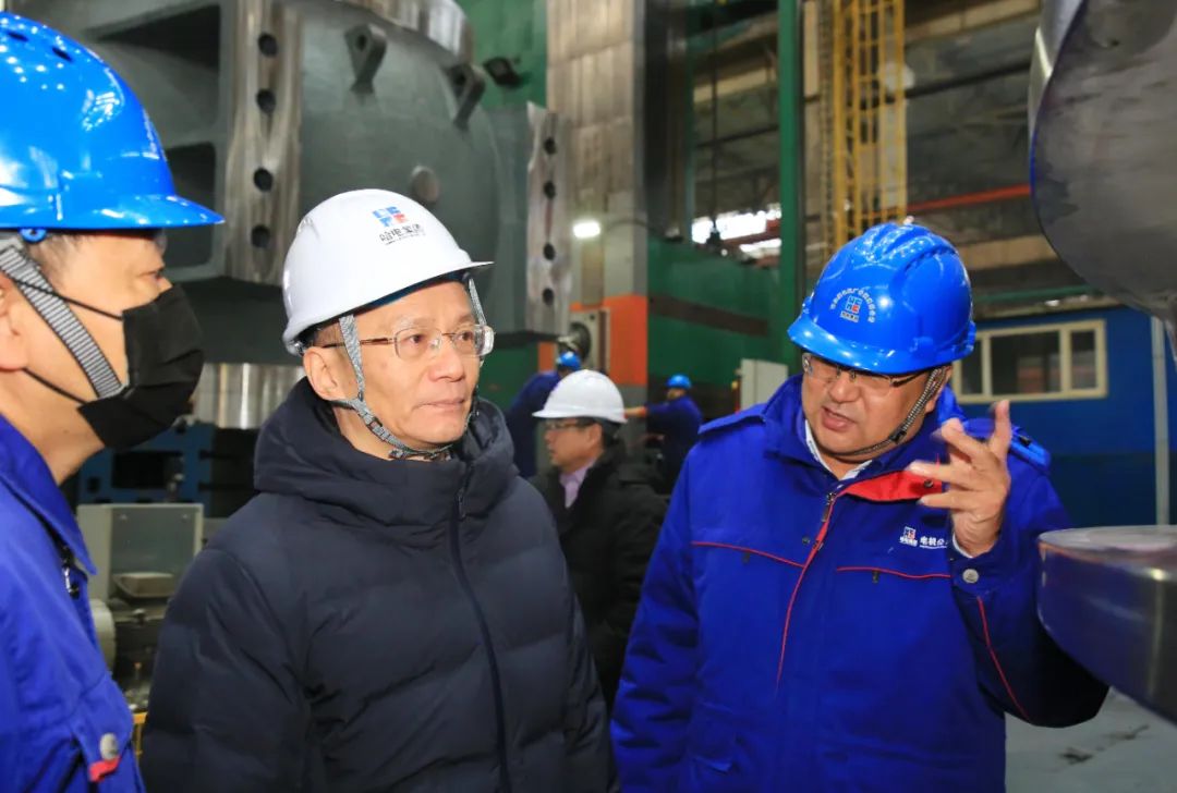 首页| J9集团国际站官方网站