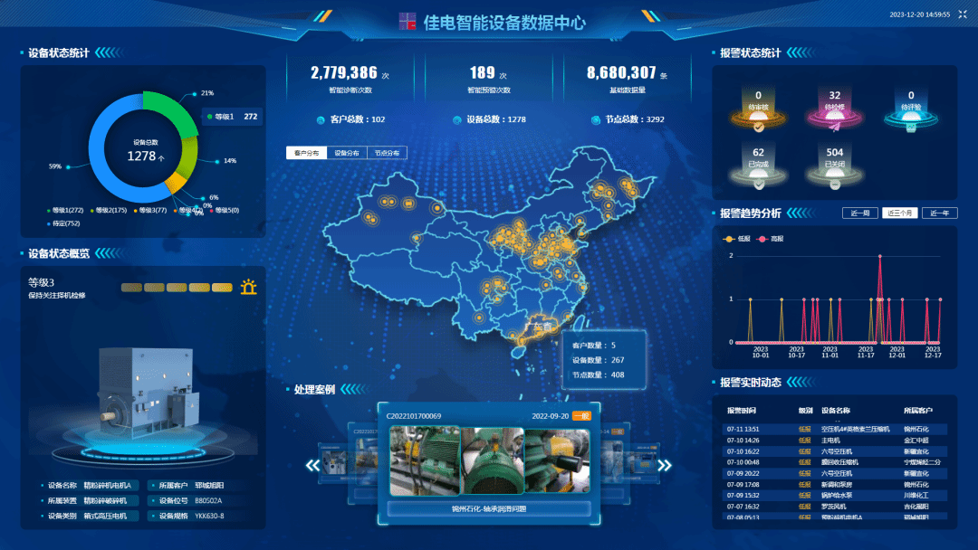 首页| J9集团国际站官方网站