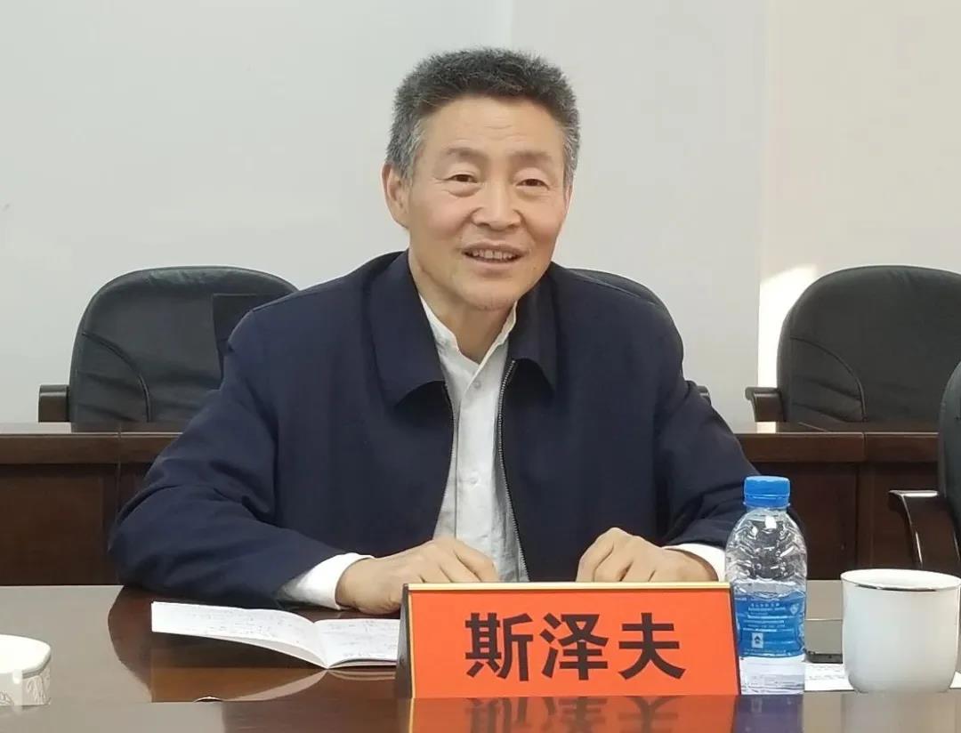 首页| J9集团国际站官方网站