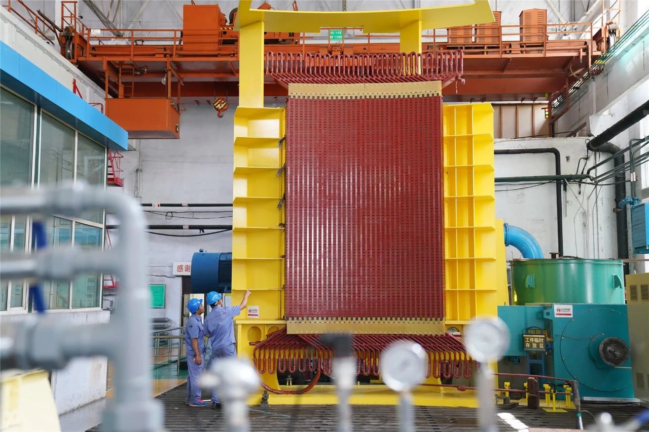 首页| J9集团国际站官方网站