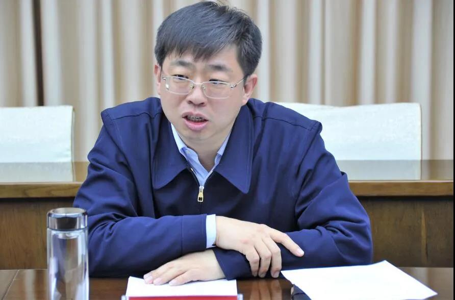 首页| J9集团国际站官方网站