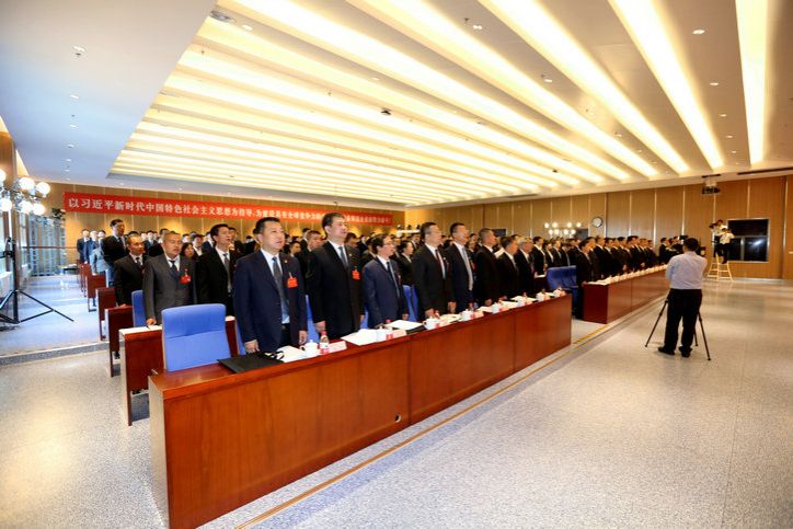 首页| J9集团国际站官方网站