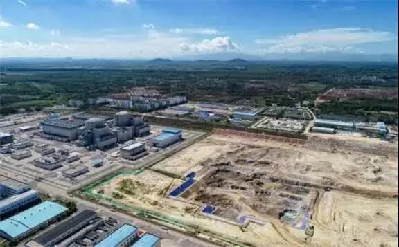 首页| J9集团国际站官方网站