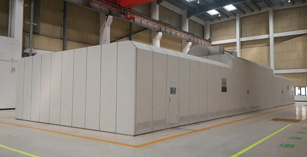 首页| J9集团国际站官方网站